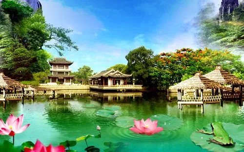 高端高端节能